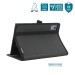 Etui de protection renforcé pour Lenovo Tab M11 - Tab K11 - Tab K11e