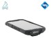 case for zebra tc21/26 mobile scanner