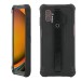 Rugged protective case for Galaxy XCover 7 Pro + handstrap