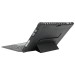 coque surface pro 7+ 