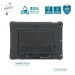 mobilis case protech for ipad 10th generation