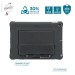 coque ipad 8th gen