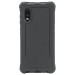 rugged protective case dedicated to samsung xcover pro smartphone 
