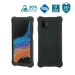 protection samsung xcover 6 pro