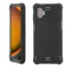 Reinforced protective case for Galaxy XCover 7 Pro
