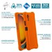 Reinforced protective case for Galaxy XCover 7 - PROTECH