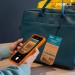 Reinforced protective case for Galaxy XCover 7 - PROTECH