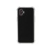 samsung xcover 6 pro coque