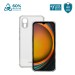 Coque de protection pour Galaxy XCover 7 avec coins renforcés 