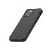 antimicrobial rugged case for galaxy a32 4g made from recycled materials