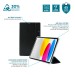 professional ipad 10.9 inch case