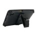 Activ + Pack protective case for Tablet 8'' Zebra ET40 - ET45