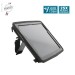 Activ + Pack protective case for Tablet 8'' Zebra ET40 - ET45