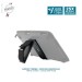 Activ + Pack protective case for Tablet 8'' Zebra ET40 - ET45