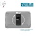 Activ + Pack protective case for Tablet 8'' Zebra ET40 - ET45