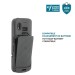 Rugged protective case for Zebra TC15 - TN28