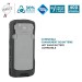 Rugged protective case for Zebra TC53 - TC58 - FR55, trigger compatible - PROTECH