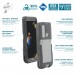 Rugged protective case for Zebra TC501 - PROTECH