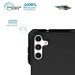 rugged case samsung galaxy A13