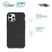 best cover iphone 14
