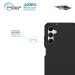 Coque Galaxy A05s - antimicrobienne - 100% recyclée