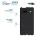 Coque Google Pixel 7a - antimicrobienne - 100% recyclée