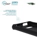 Coque Google Pixel 7a - antimicrobienne - 100% recyclée