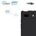 Coque Google Pixel 7a - antimicrobienne - 100% recyclée