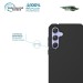 Coque Galaxy A55 5G - antimicrobienne - 100% recyclée