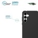 Coque Galaxy A35 5G - antimicrobienne - 100% recyclée 