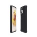 Coque Motorola Moto G75 - antimicrobienne - 100% recyclée -