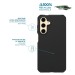 Case Galaxy A56 5G - antimicrobial - 100% recycled 
