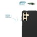 Case Galaxy A56 5G - antimicrobial - 100% recycled 