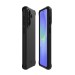 Case Galaxy A37 5G - Antimicrobial - 100% recycled - Spectrum_R