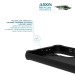 Case Galaxy A37 5G - Antimicrobial - 100% recycled - Spectrum_R