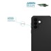 Case Galaxy A37 5G - Antimicrobial - 100% recycled - Spectrum_R