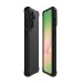 Case Galaxy A57 5G - Antimicrobial - 100% recycled - Spectrum