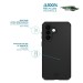 Case Galaxy A57 5G - Antimicrobial - 100% recycled - Spectrum