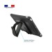 reinforced protective case for Galaxy Tab A7 10.4''