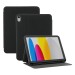 ELEMENT protective case with flap for iPad 11'' 2025 (11th gen) - iPad 10.9'' (10th gen)