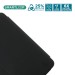 ELEMENT protective case with flap for iPad 11'' 2025 (11th gen) - iPad 10.9'' (10th gen)