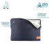 housse ordinateur made in france