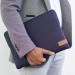 housse ordinateur made in france