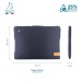 housse ordinateur made in france