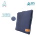 housse ordinateur made in france