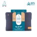 housse ordinateur made in france