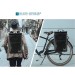 bike backpack