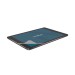 screen protection for ipad air 4 2020 10.9inch