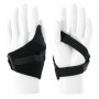 Pack de 5 Gants universels pour terminaux transportables – gaucher