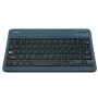 Clavier Bluetooth® Français pour smartphone - tablette - TV